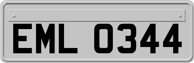 EML0344