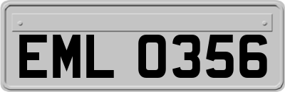 EML0356