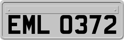 EML0372
