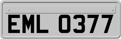 EML0377