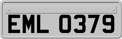 EML0379