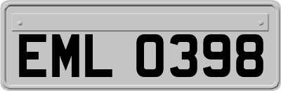EML0398