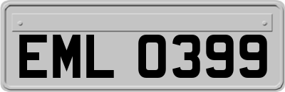 EML0399