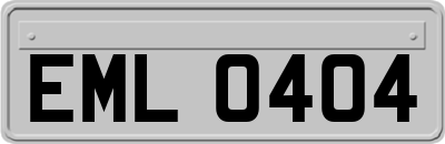EML0404