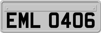 EML0406