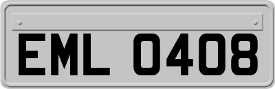 EML0408