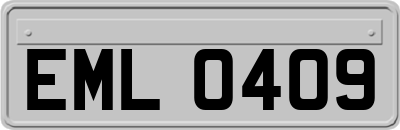 EML0409