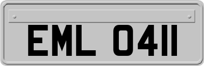 EML0411