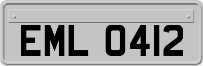 EML0412