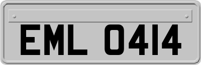 EML0414