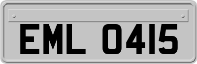 EML0415