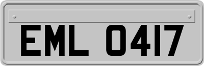 EML0417
