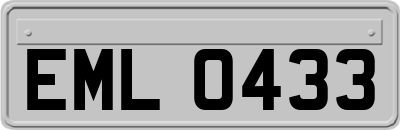 EML0433