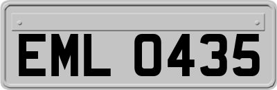 EML0435