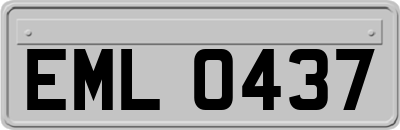 EML0437