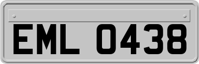 EML0438