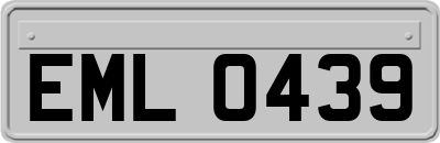 EML0439