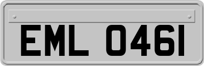 EML0461