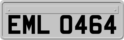 EML0464
