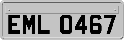 EML0467