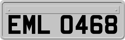 EML0468