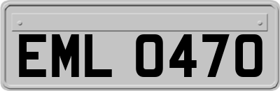 EML0470