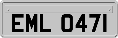 EML0471