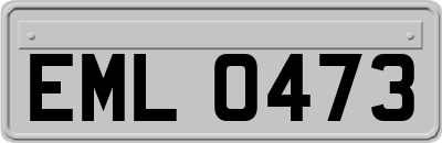 EML0473