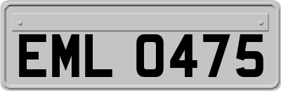 EML0475
