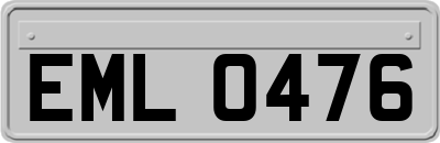 EML0476