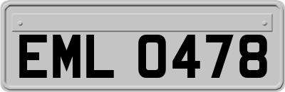 EML0478