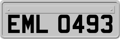 EML0493