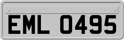 EML0495