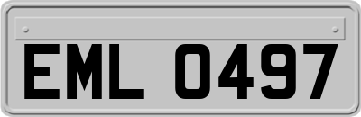 EML0497