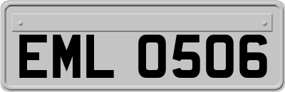 EML0506