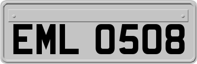 EML0508