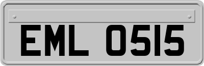 EML0515