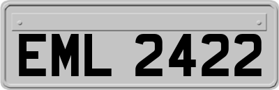 EML2422
