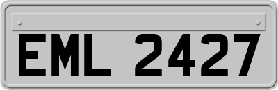 EML2427