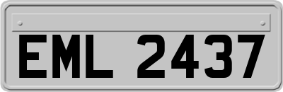 EML2437