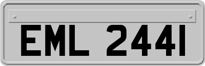 EML2441