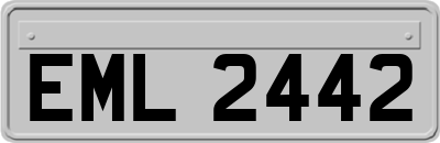 EML2442