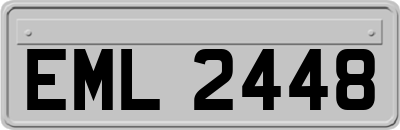 EML2448