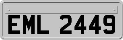 EML2449