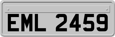 EML2459