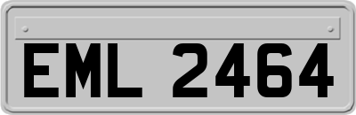 EML2464