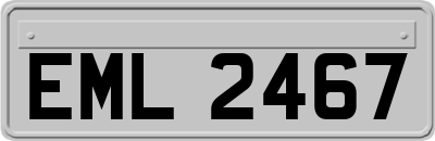 EML2467
