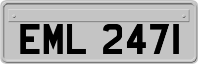 EML2471