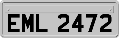 EML2472
