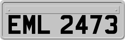 EML2473